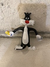 Bendable Warner Bros. Looney