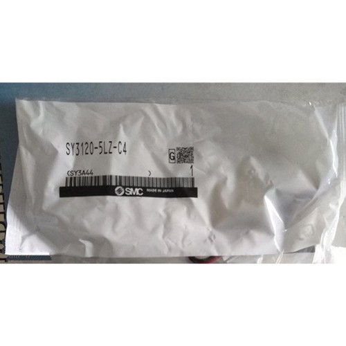 Piece new smc - 1,