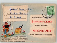 52112583 - 2883 Rodenkirchen