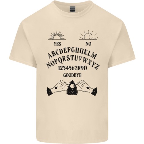 Ouija brett dunkle - ouija-brett, schwarze