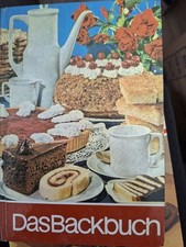 Verschiedene Bücher DDR