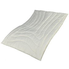 Garanta Duo Steppbett 135 x