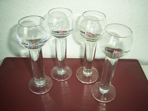 Barauflösung original - barauflösung-4x,
