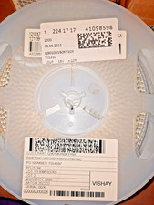 1000 X VJ1210Y106KXJTW1BC