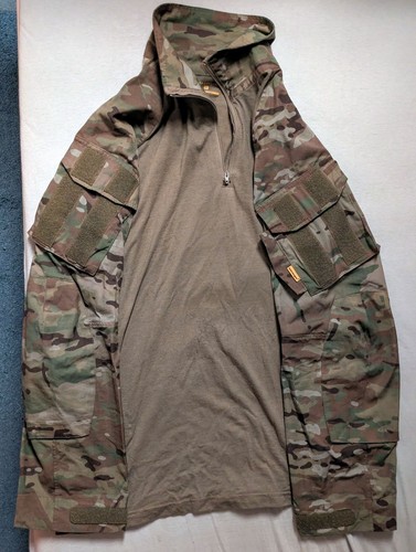 Emerson gear em3 combat - gear,