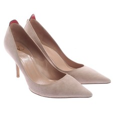 Pumps Valentino Braun 36 EUR