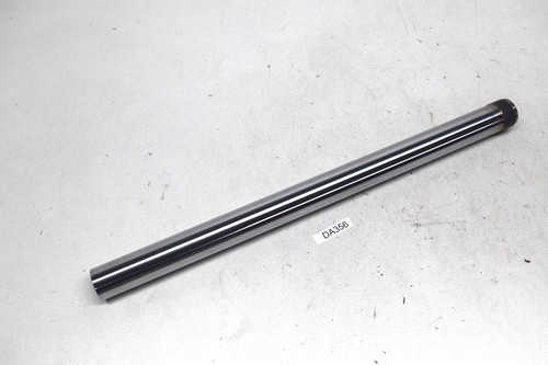 Suzuki standrohr gabel 600 - rf,
