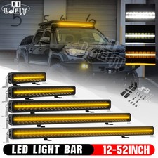 E-Geprüft ECE LED Driving