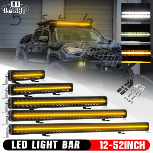 Geprüft ece led driving - led,