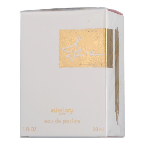 Sisley izia edp 30ml - edp,