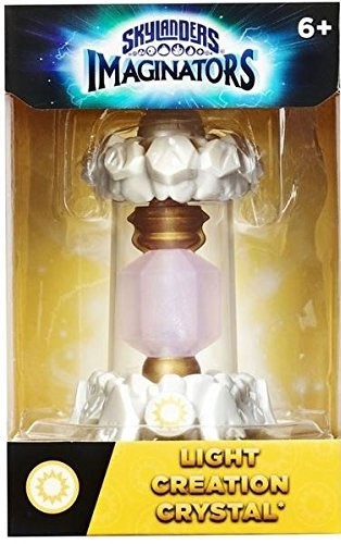 Skylanders imaginators - -,