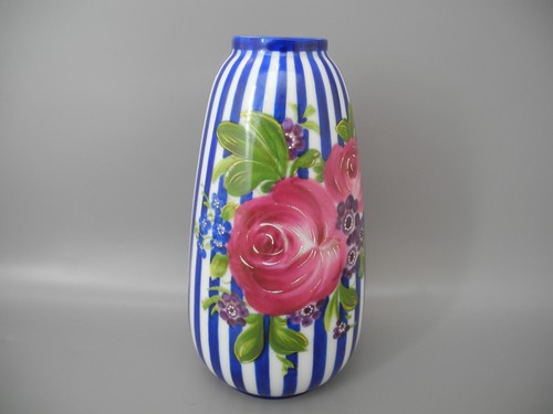Sonntag söhne vase rosen - sonntag, &