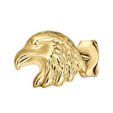 CLEVER SCHMUCK Goldener