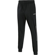 Jako kinder trainingshose - jako,