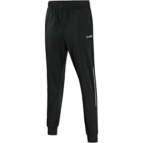 Jako kinder trainingshose - jako,