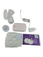 Philips Avent Elektrische