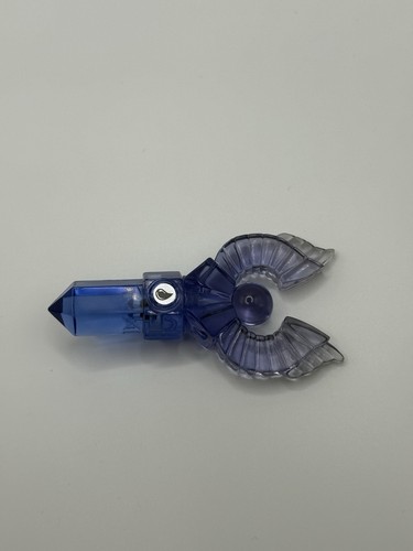 Skylander angel falle water - angel,