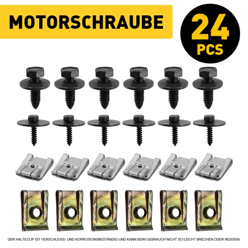 Motorschutz unterfahrschutz - motorschutz,