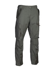 Mil-TEC® Fliegerhose Cotton