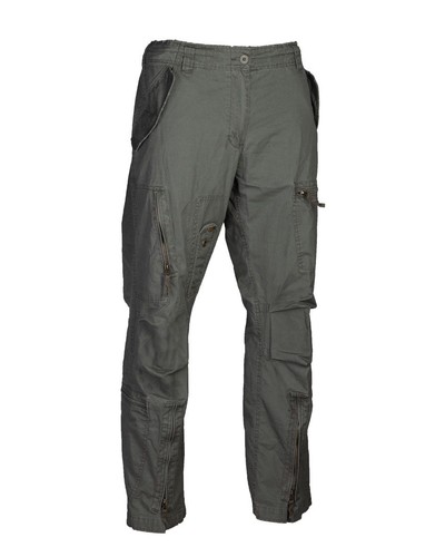 Mil tec fliegerhose - mil-tec®, cotton