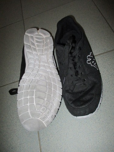 Herren sportschuhe - herren,