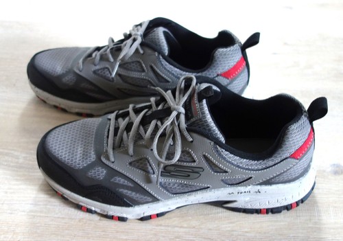 Skechers memory foam - foam, schuhe