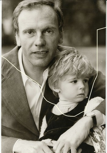 30x20cm vintage archiv foto - vintage,