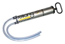 Reilang Handpumpe 750DW 720 ml