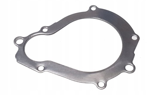 Anlasser dichtung für suzuki - anlasser,