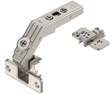 Blum Faltürscharnier 79T8500