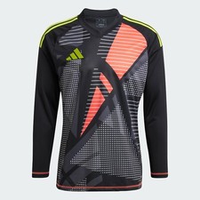 Adidas Torwarttrikot – Set