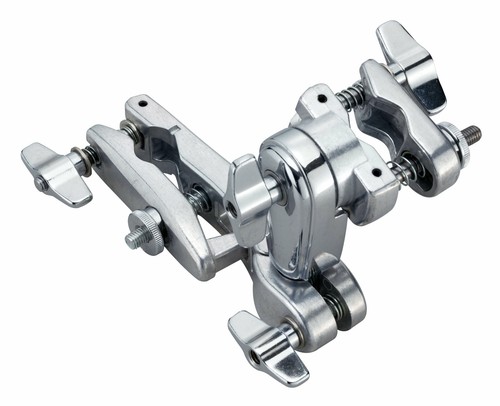 Tama mc67 fast - fast, clamp