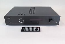 Magnat MA 400 Verstärker