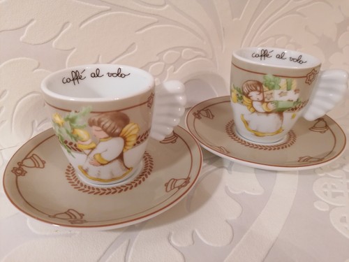Espressotassen untere - ,