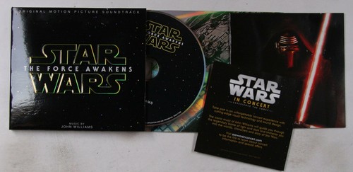John williams star wars - star, wars: