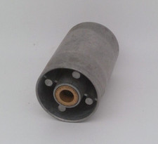 HOLZ HER Bandschleifer 2422