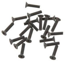 New thunder tiger flat head - thunder,