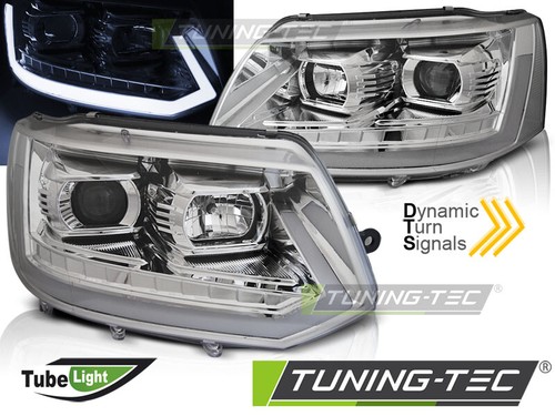 Led tagfahrlicht scheinwerfer - led,