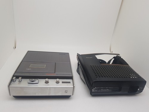Philips n2204 - philips,