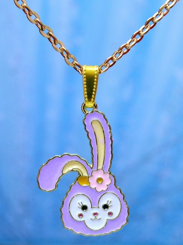 Schöne ostern kinderkette - -,