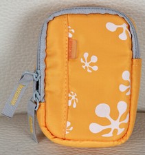 SOLIGOR Kameratasche "Retro"