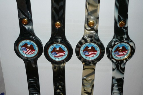 Tymer armbanduhr rarität - tymer,