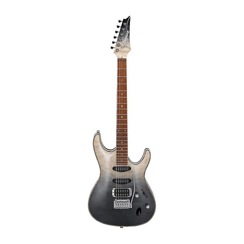 Gitarre ibanez sa360nqm bmg - ibanez, sa360nqm-bmg