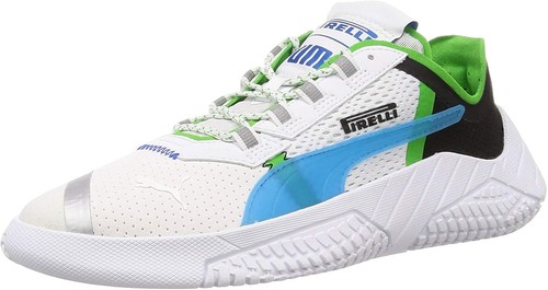 Original puma replicat - original,