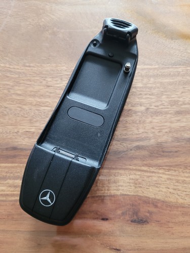 Mercedes telefon modul - mercedes, telefon-modul