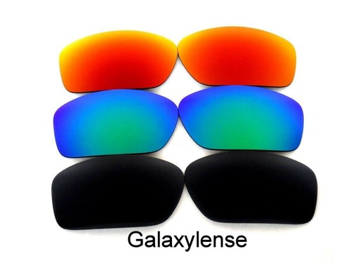 Galaxy ersatzgläser für - galaxy,