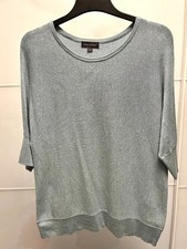 Pullover von Franco Callegari