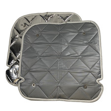 Thermomatten Fiat Ducato ab