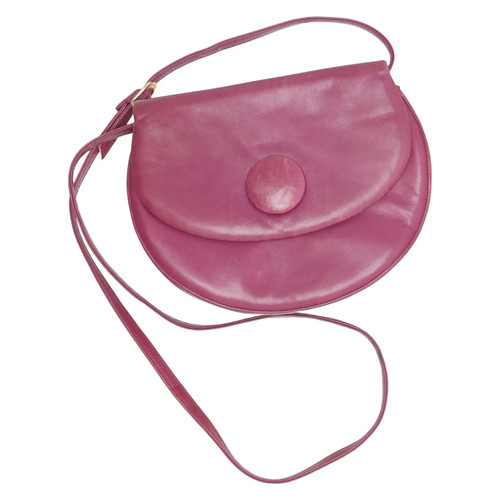 Brunella umhängetasche - brunella,,