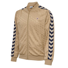 HUMMEL TRAININGSJACKE ARCHIVE